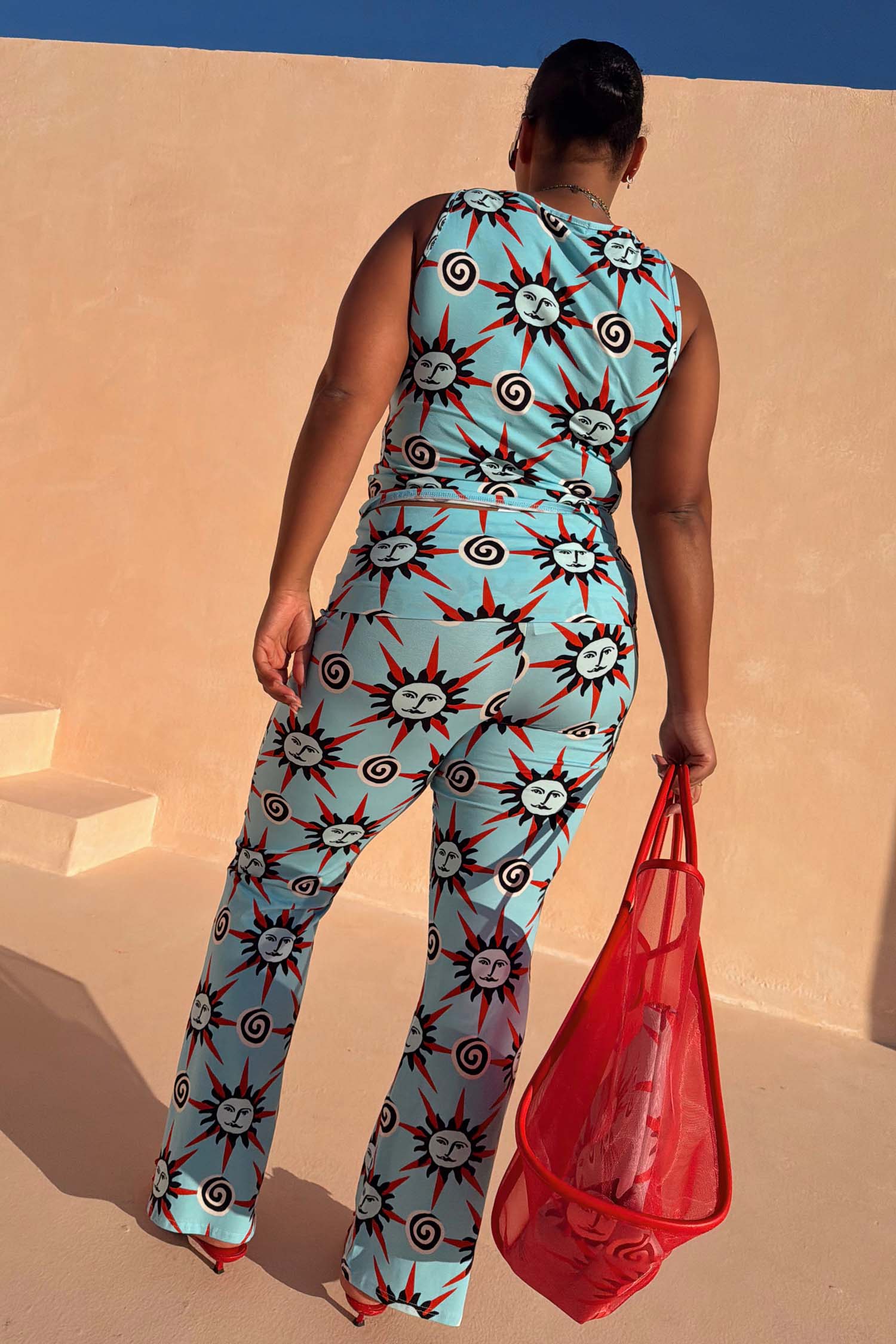 275-blue-sun-foldover-trouser-10.jpg Blue Sun Foldover Trouser