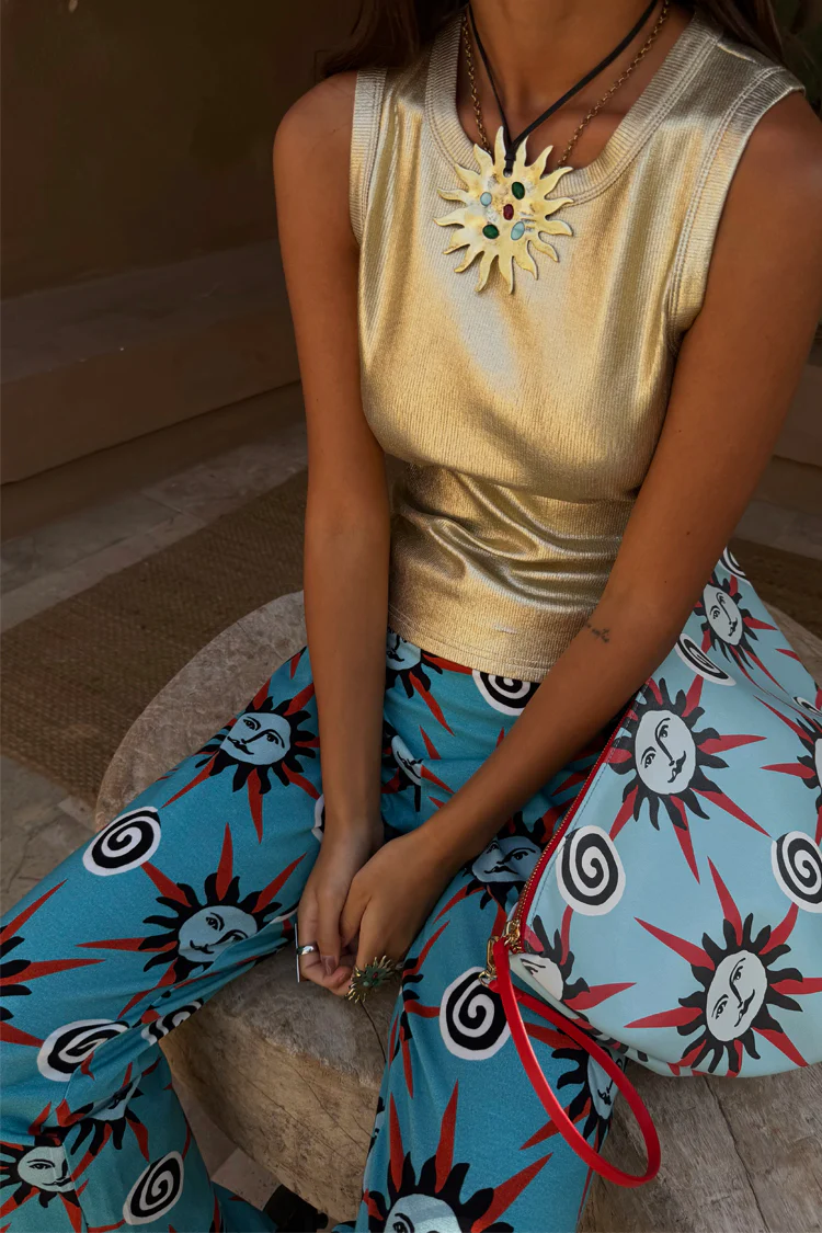 275-blue-sun-foldover-trouser-11.webp Blue Sun Foldover Trouser