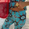 275-blue-sun-foldover-trouser-2.webp Blue Sun Foldover Trouser