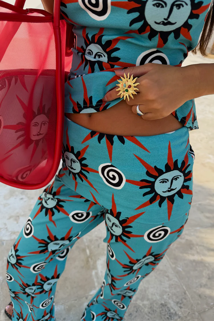 275-blue-sun-foldover-trouser-2.webp Blue Sun Foldover Trouser