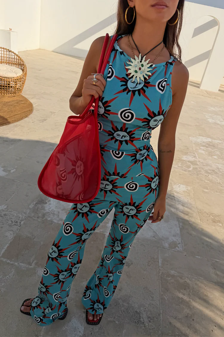 275-blue-sun-foldover-trouser-4.webp Blue Sun Foldover Trouser