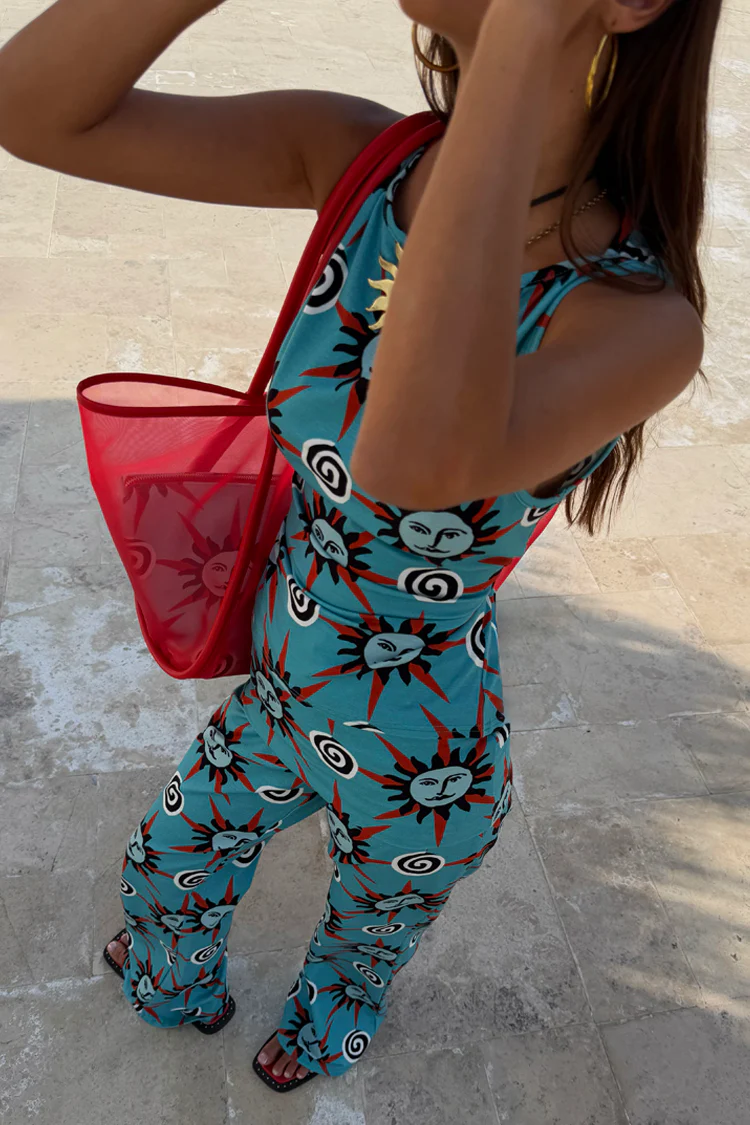 275-blue-sun-foldover-trouser-5.webp Blue Sun Foldover Trouser
