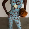 275-blue-sun-foldover-trouser-8.webp Blue Sun Foldover Trouser