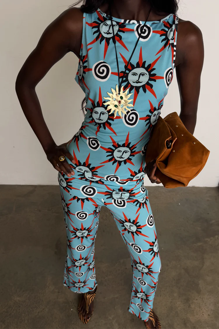 275-blue-sun-foldover-trouser-8.webp Blue Sun Foldover Trouser