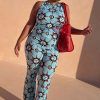 275-blue-sun-foldover-trouser-9.jpg Blue Sun Foldover Trouser
