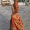 2755-dir-1679091c5a88-6-variation-7.jpg Blurred Floral Sofia Dress