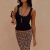 2767-black-studded-rib-vest-5.webp Black Studded Rib Vest