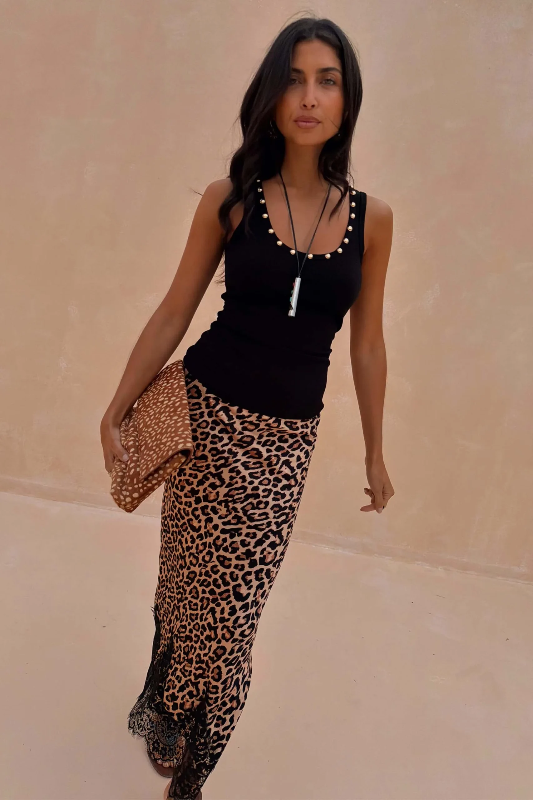 2768-xs-xs-variation-7.webp Black Studded Rib Vest