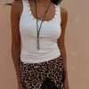 2776-xs-xs-variation-2.webp White Studded Rib Vest