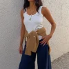 2776-xs-xs-variation-8.webp White Studded Rib Vest