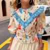 2791-celestial-nia-top-2.webp Celestial Nia Top