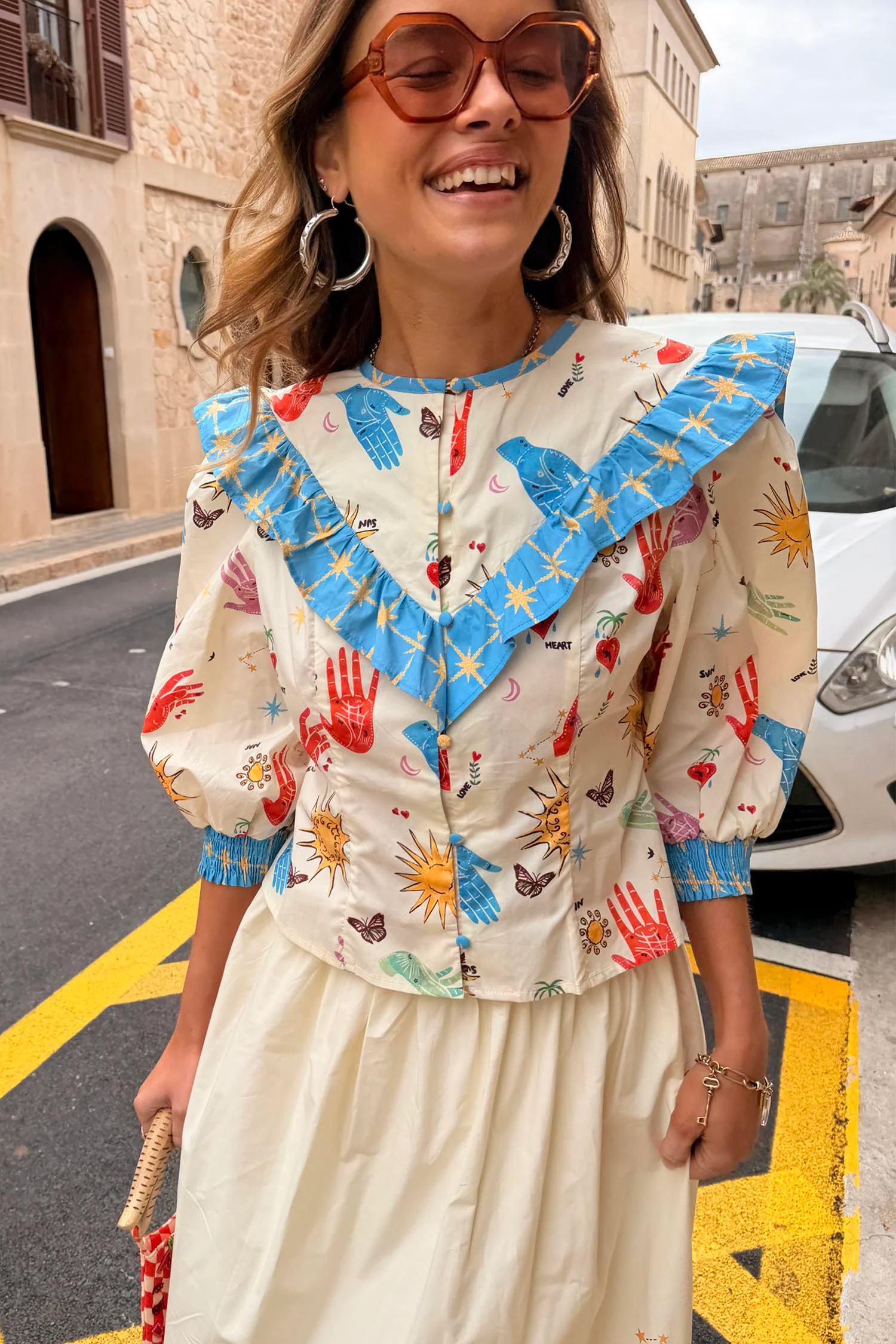 2791-celestial-nia-top-2.webp Celestial Nia Top