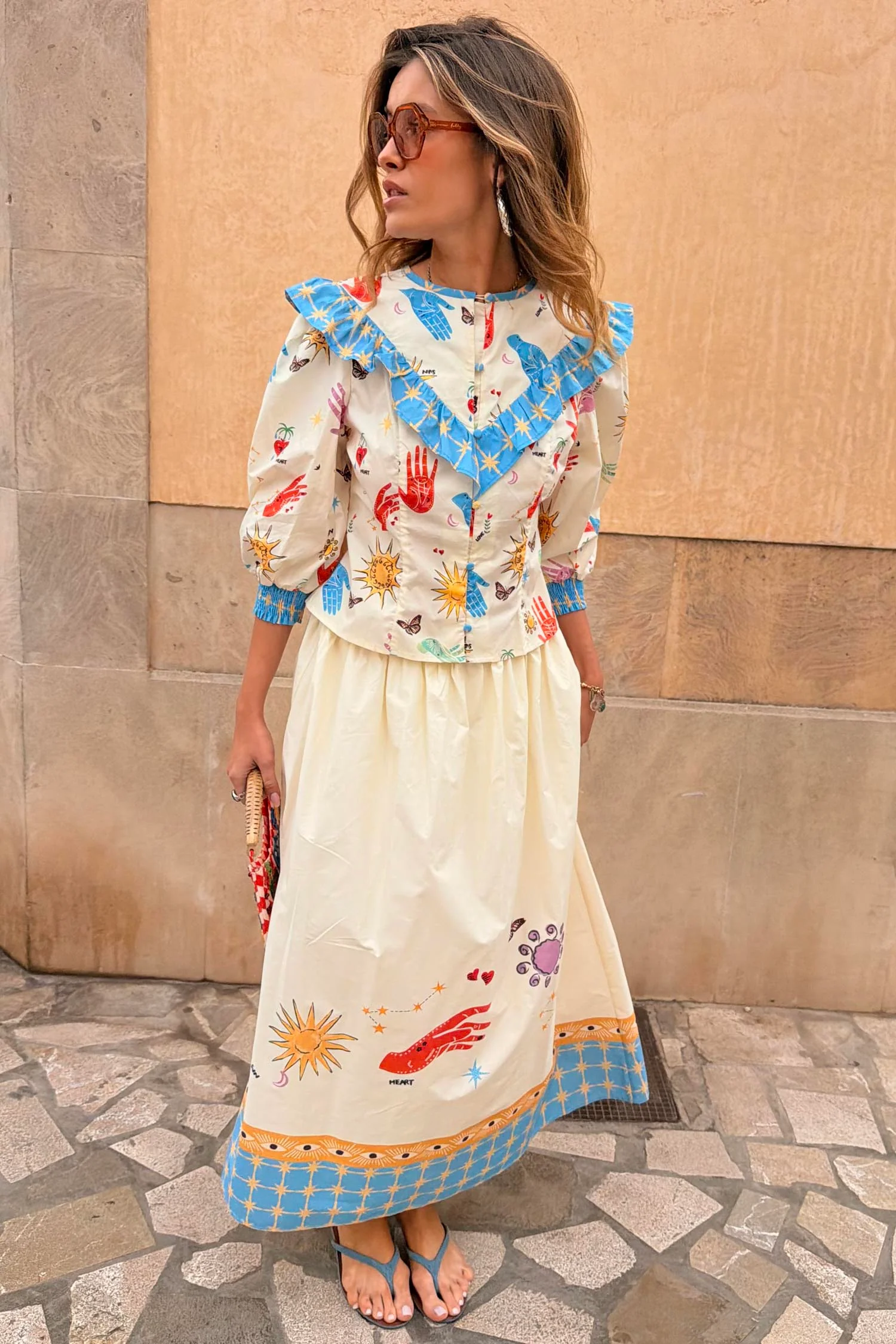 2791-celestial-nia-top-3.webp Celestial Nia Top