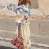 2791-celestial-nia-top-4.jpg Celestial Nia Top