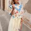 2791-celestial-nia-top-5.jpg Celestial Nia Top