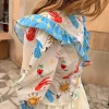2791-celestial-nia-top-6.webp Celestial Nia Top