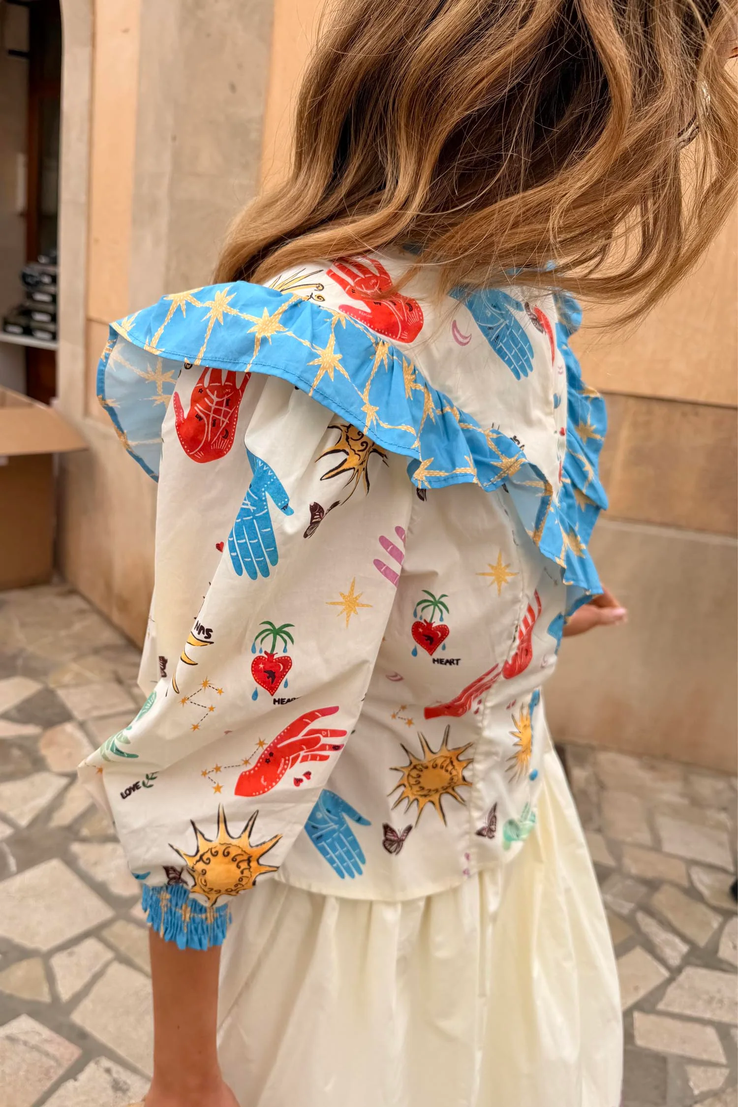 2791-celestial-nia-top-6.webp Celestial Nia Top