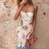 Celestial Patti Dress