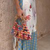 Celestial Patti Dress