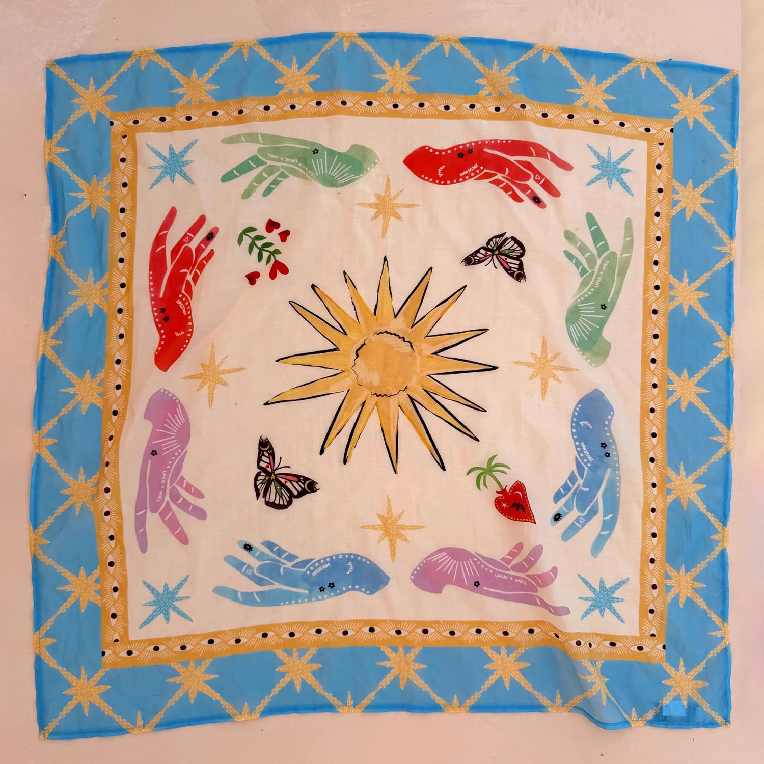 2817-celestial-bandana-1.webp Celestial Bandana