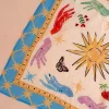 Celestial Bandana