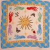 Celestial Bandana