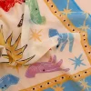 Celestial Bandana