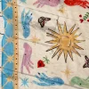 Celestial Bandana