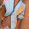 283-blue-mystical-cardigan-2.jpg Blue Mystical Cardigan
