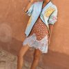 283-blue-mystical-cardigan-3.jpg Blue Mystical Cardigan