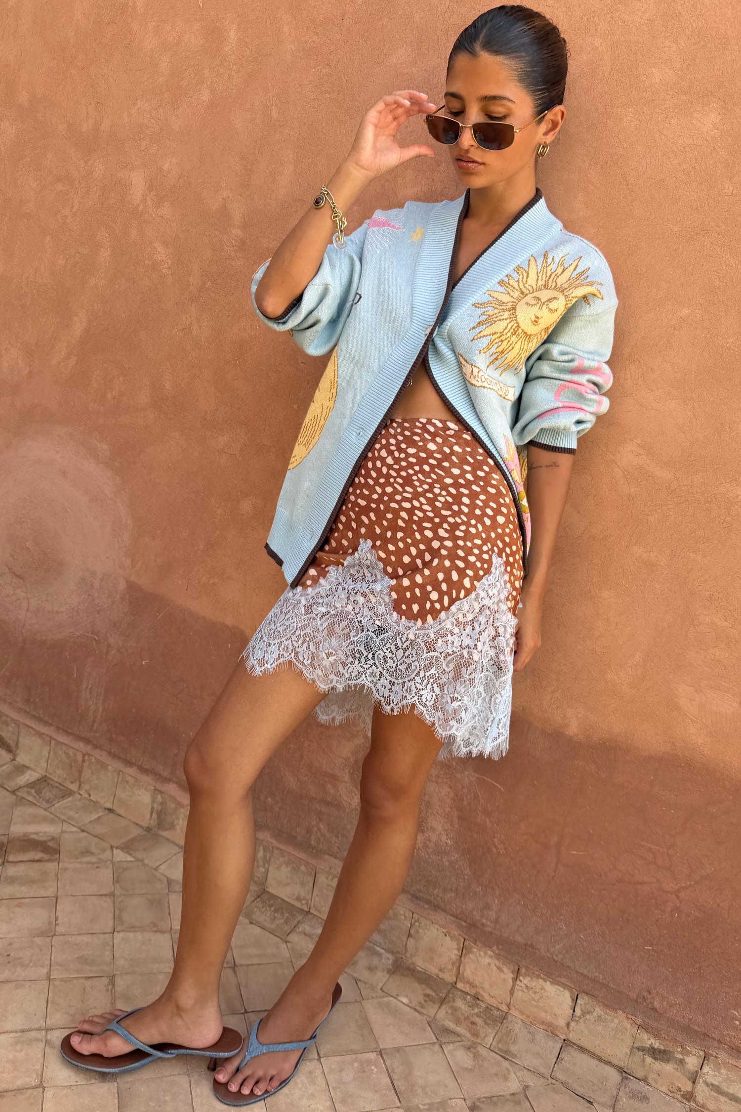 283-blue-mystical-cardigan-3.jpg Blue Mystical Cardigan