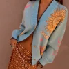 283-blue-mystical-cardigan-5.webp Blue Mystical Cardigan