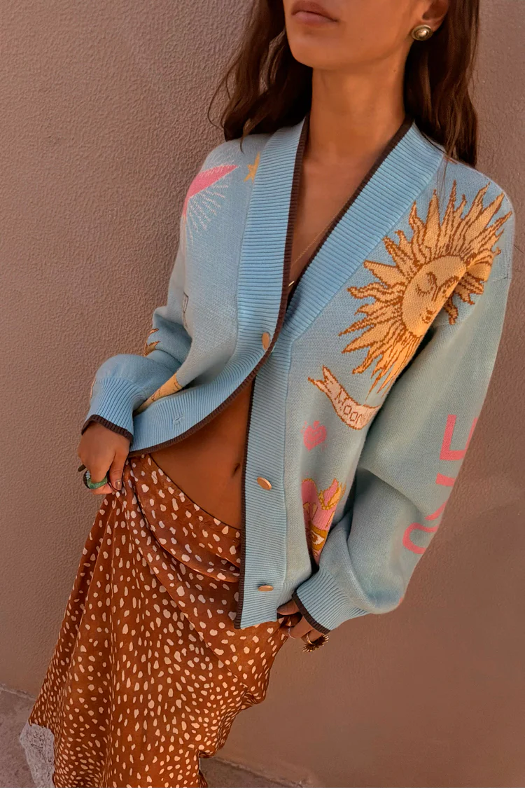 283-blue-mystical-cardigan-5.webp Blue Mystical Cardigan