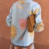 283-blue-mystical-cardigan-6.jpg Blue Mystical Cardigan