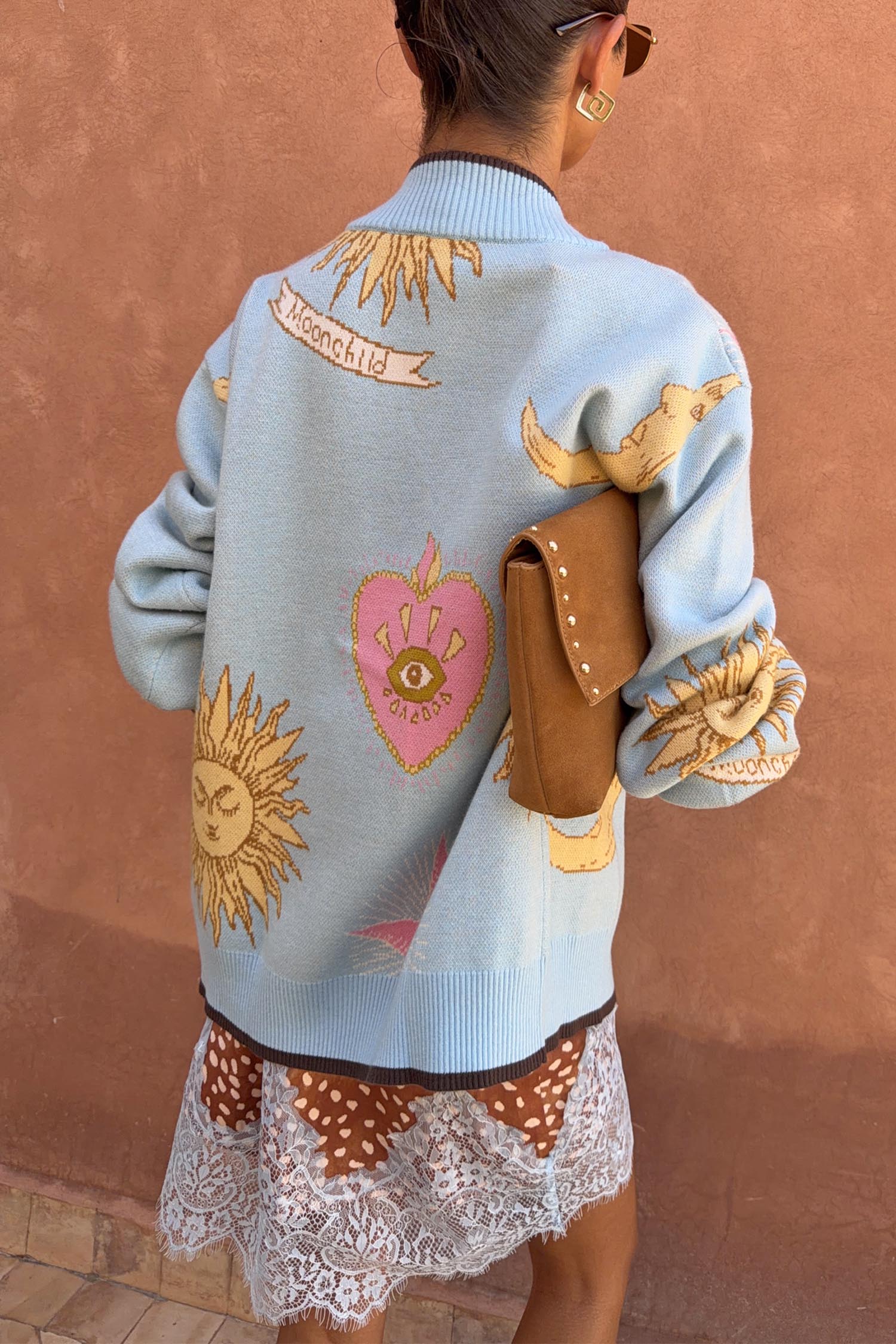 283-blue-mystical-cardigan-6.jpg Blue Mystical Cardigan