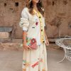 2832-xs-xs-variation-2.jpg Cream Celestial Martha Cardigan