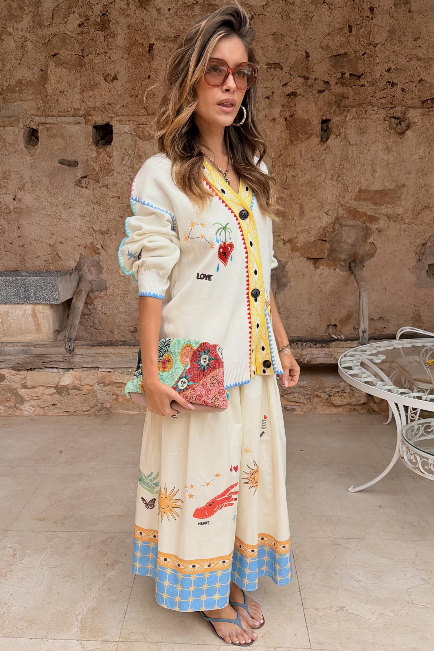 2832-xs-xs-variation-2.jpg Cream Celestial Martha Cardigan