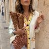 2832-xs-xs-variation-4.jpg Cream Celestial Martha Cardigan