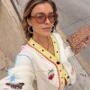 2832-xs-xs-variation-5.jpg Cream Celestial Martha Cardigan