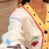 2832-xs-xs-variation-6.webp Cream Celestial Martha Cardigan
