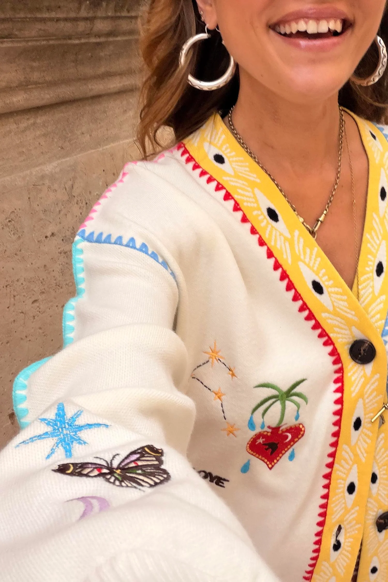 2832-xs-xs-variation-6.webp Cream Celestial Martha Cardigan