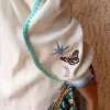 2832-xs-xs-variation-7.webp Cream Celestial Martha Cardigan