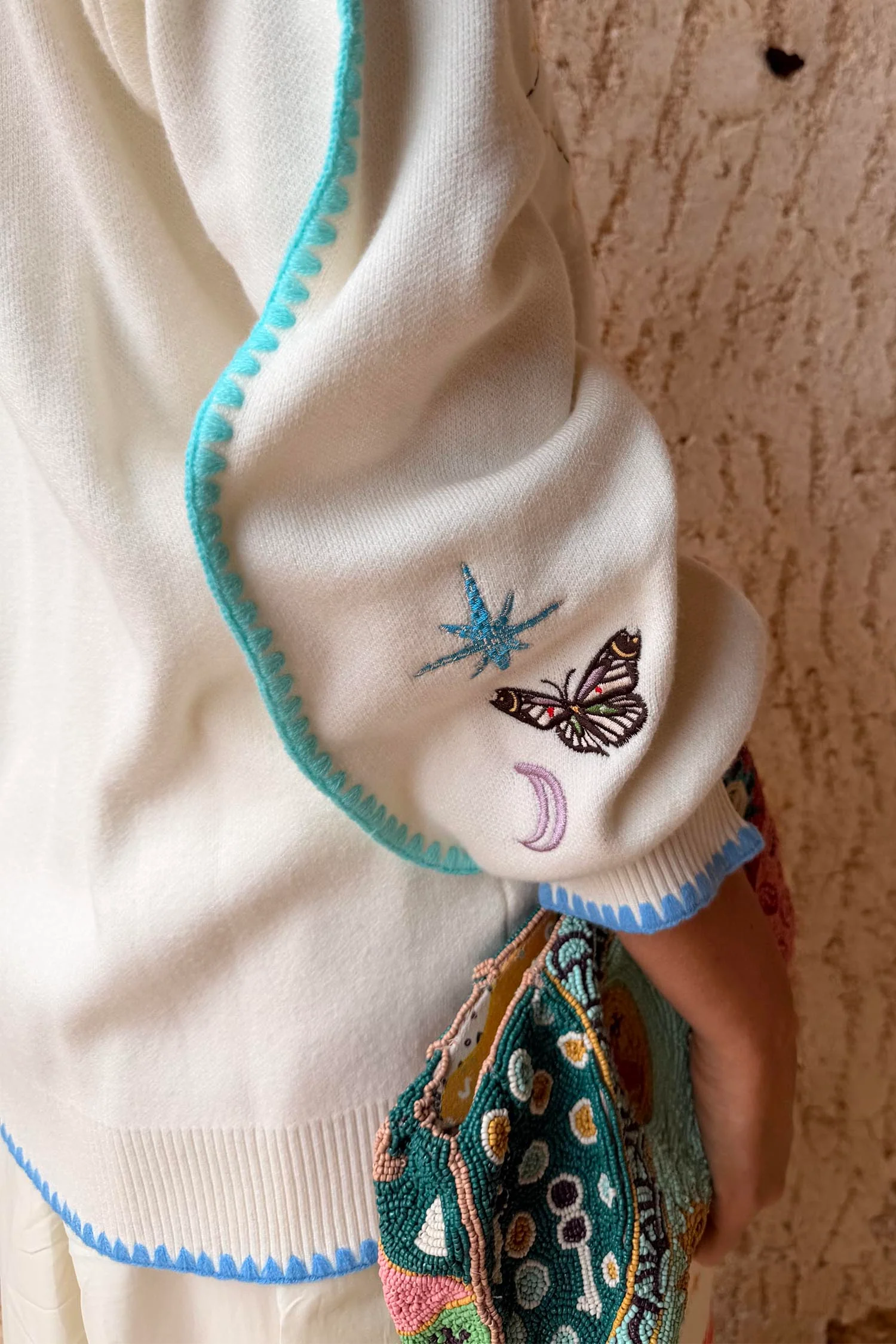 2832-xs-xs-variation-7.webp Cream Celestial Martha Cardigan