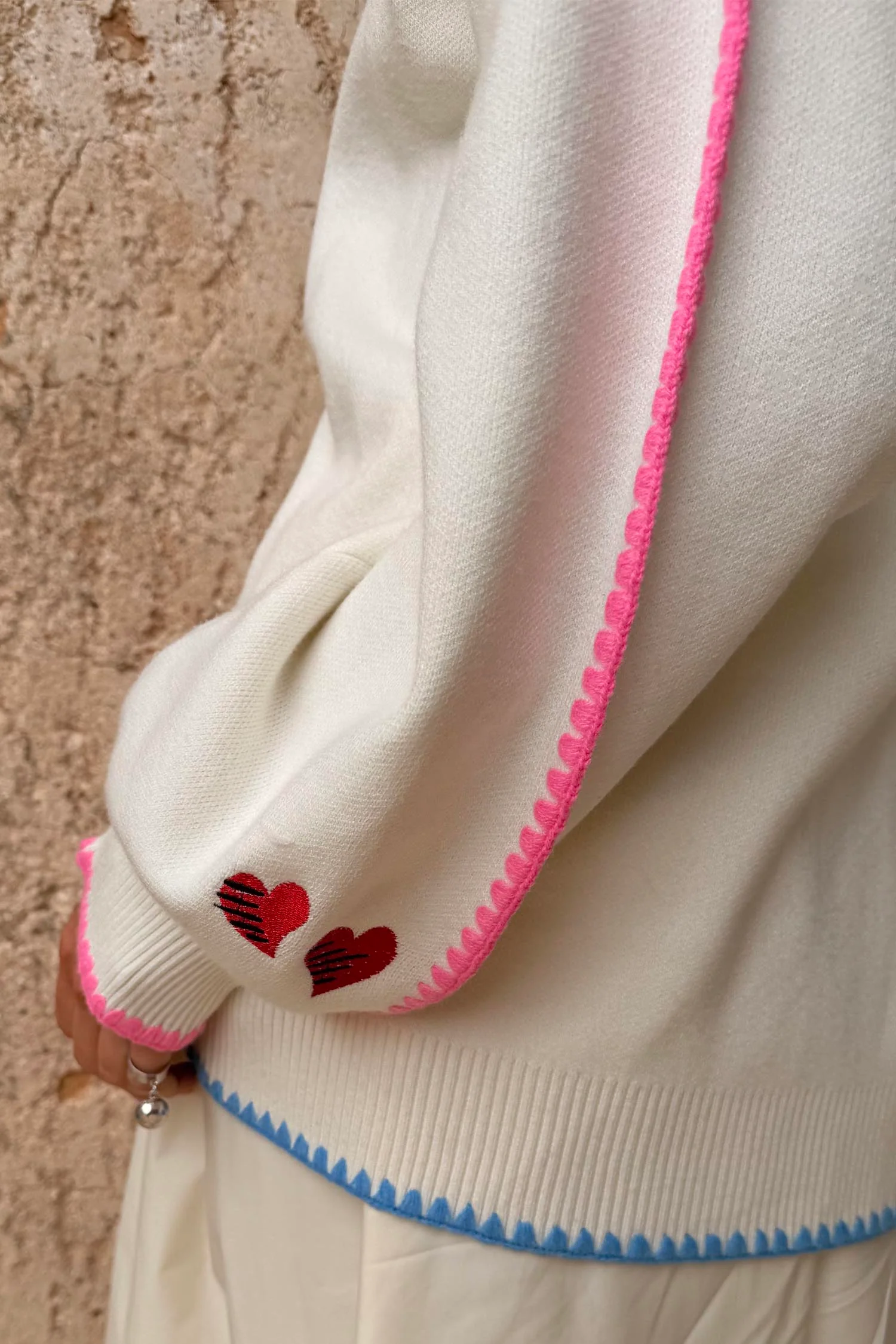 2832-xs-xs-variation-8.webp Cream Celestial Martha Cardigan