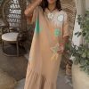 Dreamer T-Shirt Dress