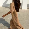 Dreamer T-Shirt Dress