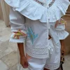2847-dreamer-willa-top-5.webp Dreamer Willa Top