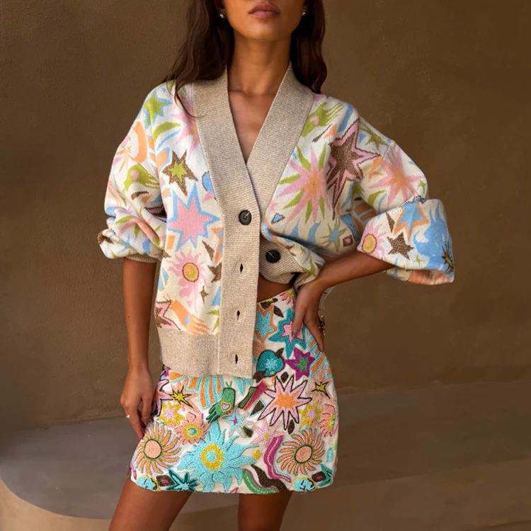2860-dreamer-astrid-cardigan-1.webp Dreamer Astrid Cardigan