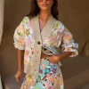 2860-dreamer-astrid-cardigan-2.webp Dreamer Astrid Cardigan