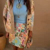 2860-dreamer-astrid-cardigan-4.webp Dreamer Astrid Cardigan